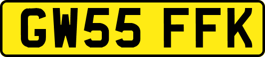 GW55FFK