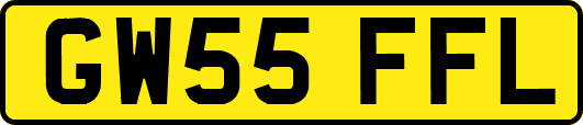 GW55FFL