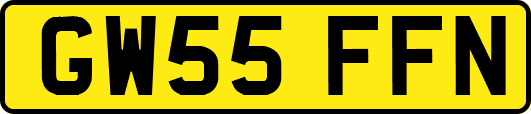 GW55FFN