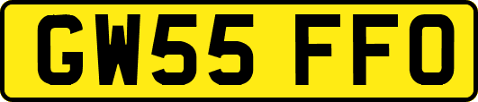 GW55FFO