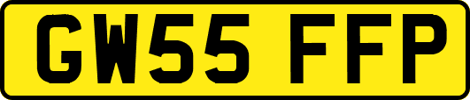 GW55FFP