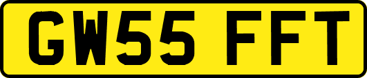 GW55FFT