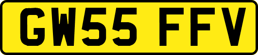 GW55FFV