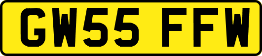 GW55FFW
