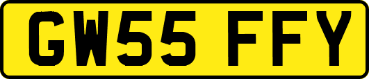 GW55FFY