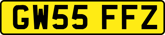 GW55FFZ