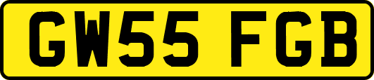 GW55FGB