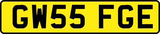 GW55FGE