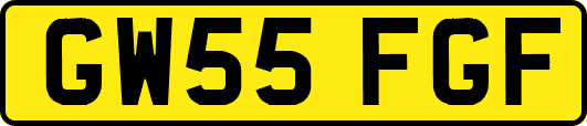 GW55FGF