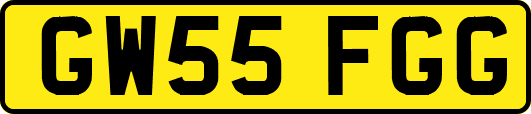 GW55FGG