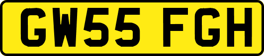 GW55FGH
