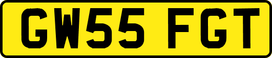 GW55FGT