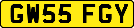 GW55FGY