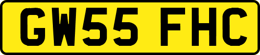 GW55FHC