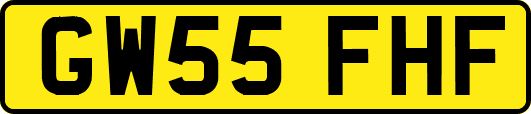 GW55FHF