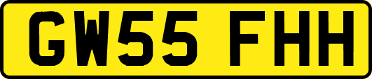 GW55FHH