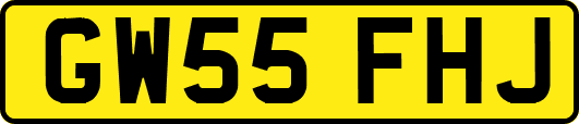 GW55FHJ