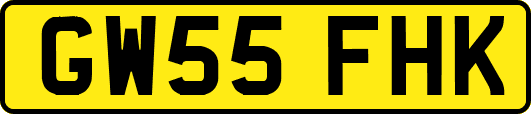 GW55FHK