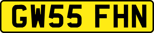 GW55FHN