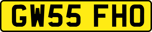 GW55FHO