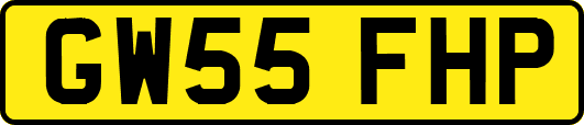 GW55FHP