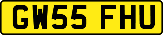 GW55FHU