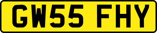 GW55FHY