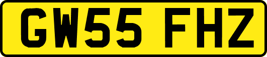 GW55FHZ