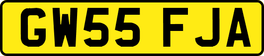 GW55FJA