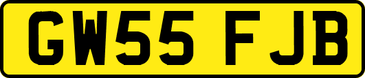 GW55FJB