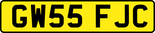 GW55FJC