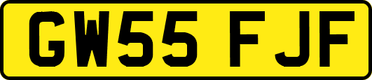 GW55FJF