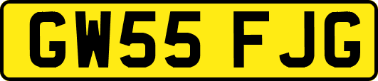GW55FJG