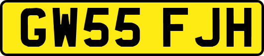 GW55FJH