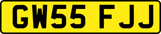 GW55FJJ