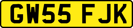 GW55FJK