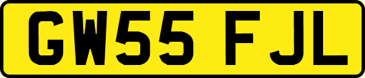 GW55FJL