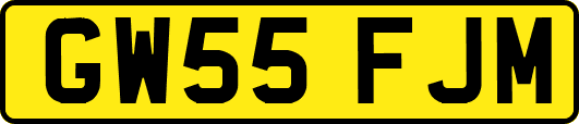 GW55FJM