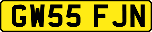 GW55FJN