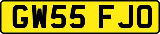 GW55FJO