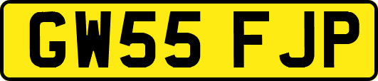 GW55FJP
