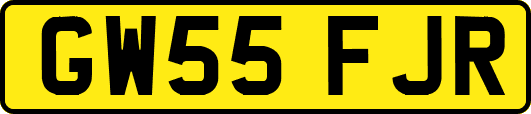 GW55FJR