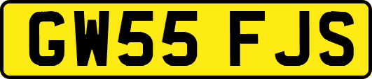 GW55FJS