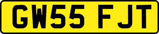 GW55FJT