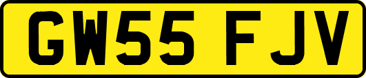 GW55FJV