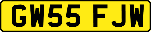 GW55FJW