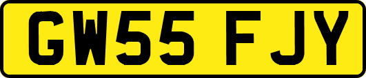 GW55FJY