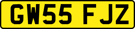 GW55FJZ