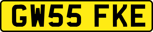 GW55FKE