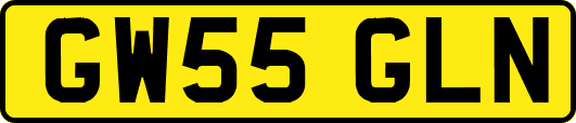 GW55GLN